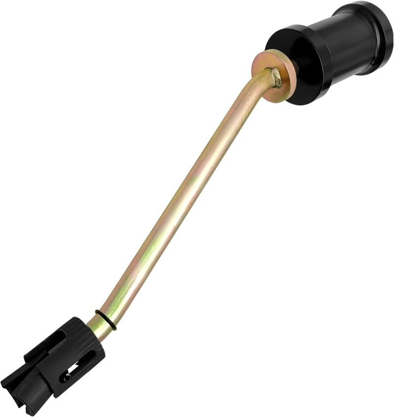 ZKTOOL Fuel Injector Remover Tool, Compatible with Land Rover 5.0 Jaguar 3.0, Replace 310-197 - Image 1